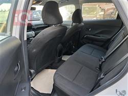 هيونداي كونا